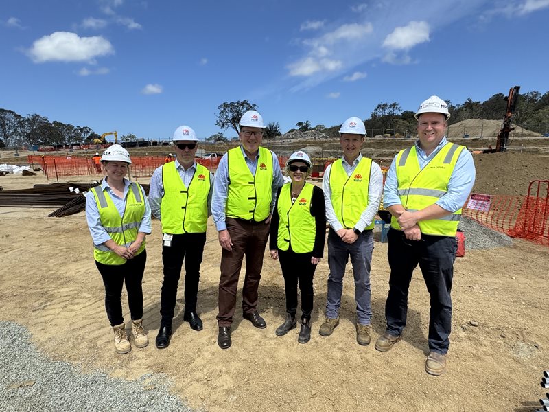 Eurobodalla-site-visit-(1).JPG