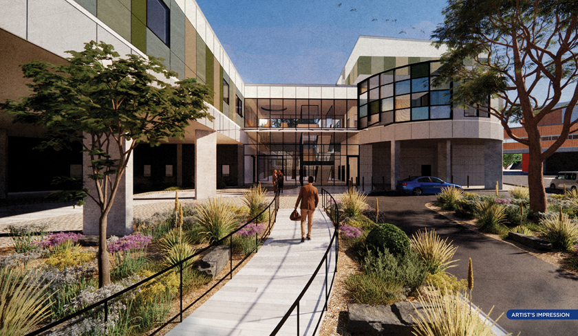 221202_SWMHIP_Tamworth_Banksia_Unit_media-images_V1c.png