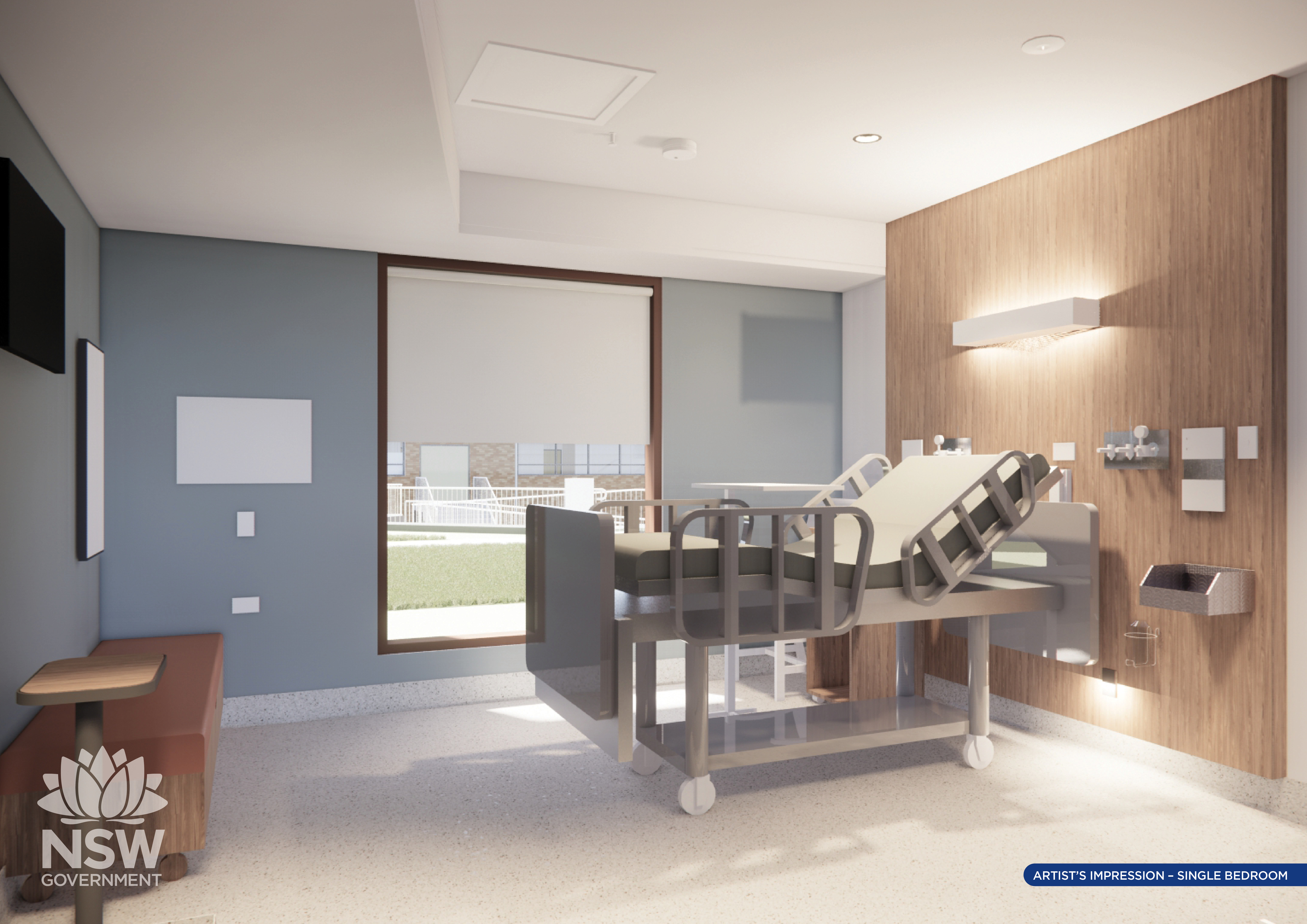 1-Gunnedah-Hospital-Redevelopment-Single-bedroom.jpg