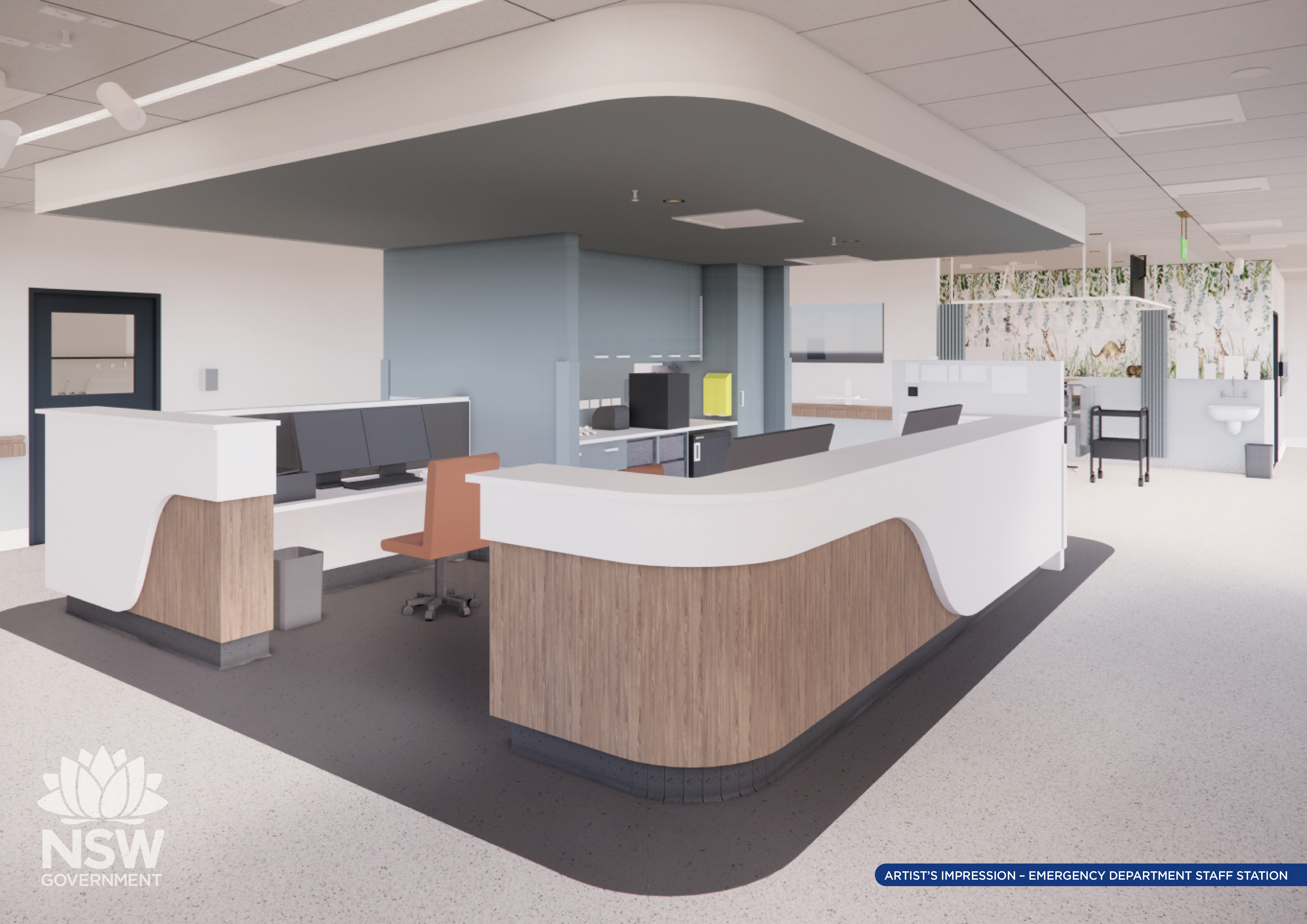 2-Gunnedah-Hospital-Redevelopment-ED-staff-station.jpg