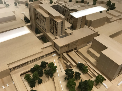 westmead-3d-model-(1).png
