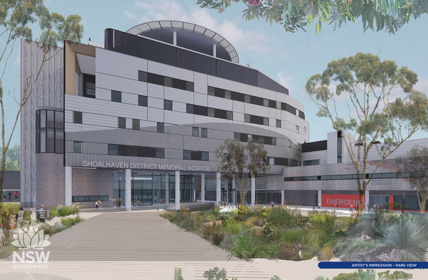October-2022-Shoalhaven-redevelopment-artist-impressions.png October-2022-Shoalhaven-redevelopment-artist-impressions.png