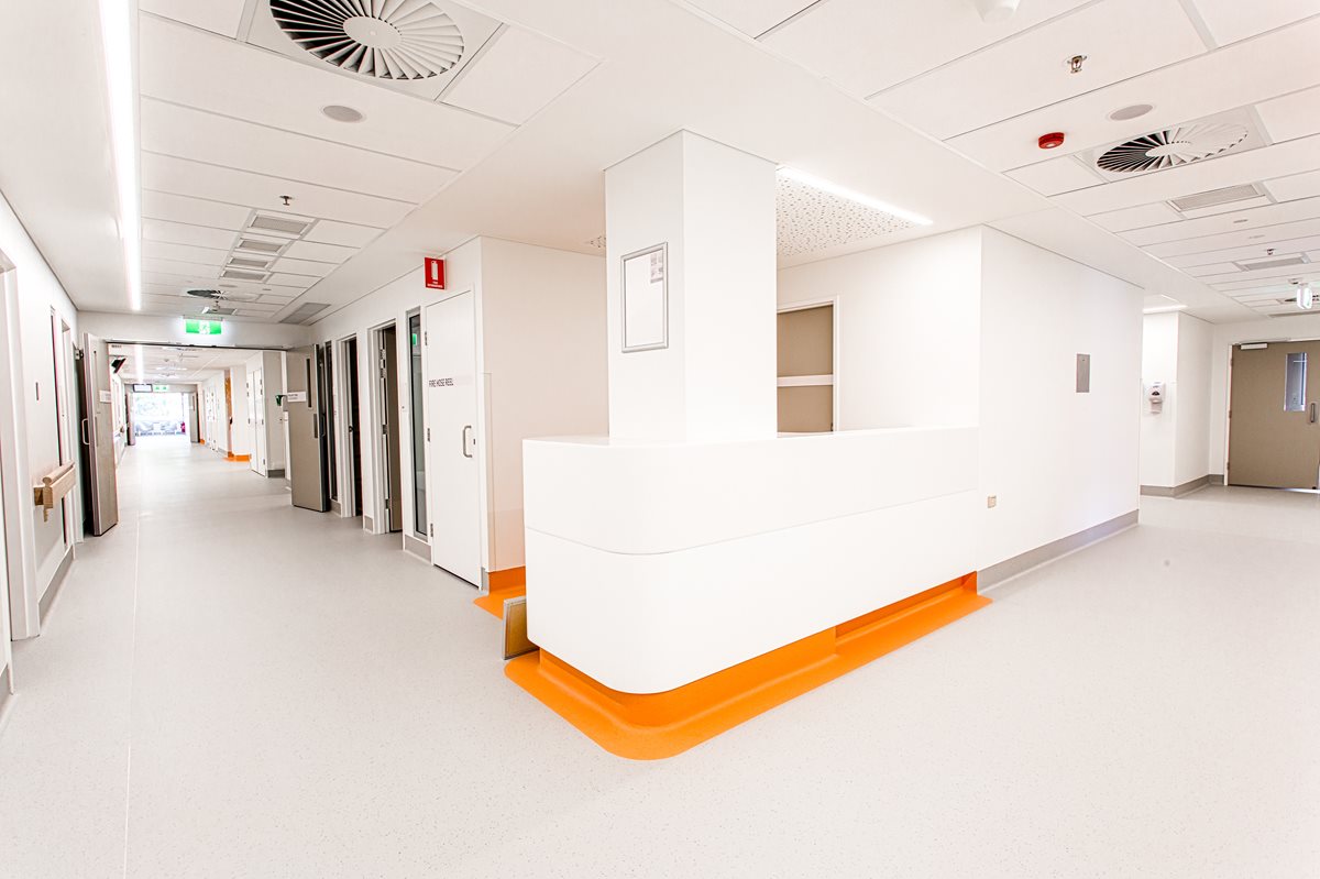 Armidale project image