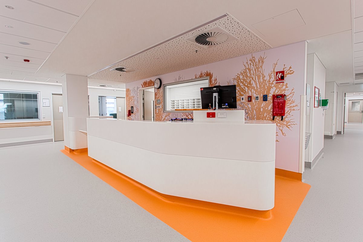 Armidale project image
