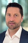 Nicolas Di Condio