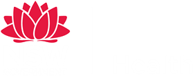 NSW Health Infrastructure Logo - Colour